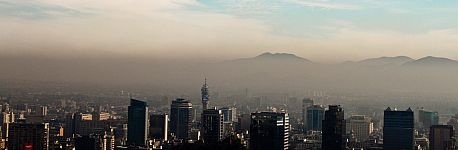 chile-air-pollution-skyline-smog