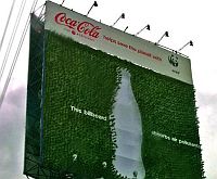 manila-green-billboard-coca-cola