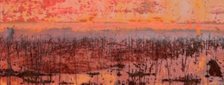 rust-reeds-art