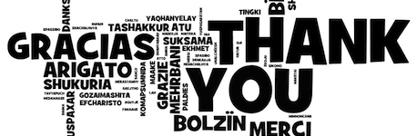 thankyou-many-languages