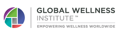 GlobalWellness Institute