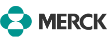 Merck & Company